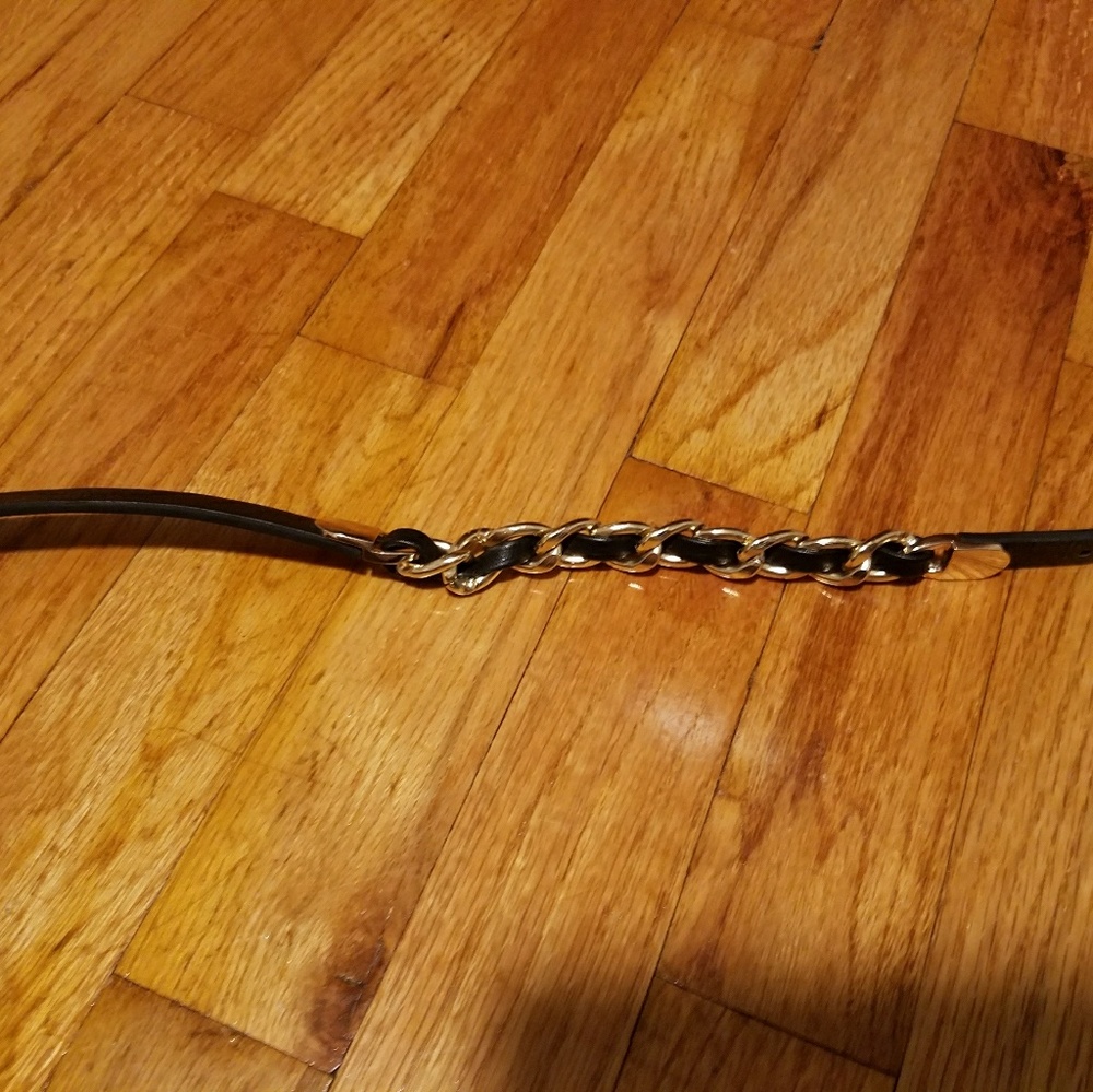 Belt